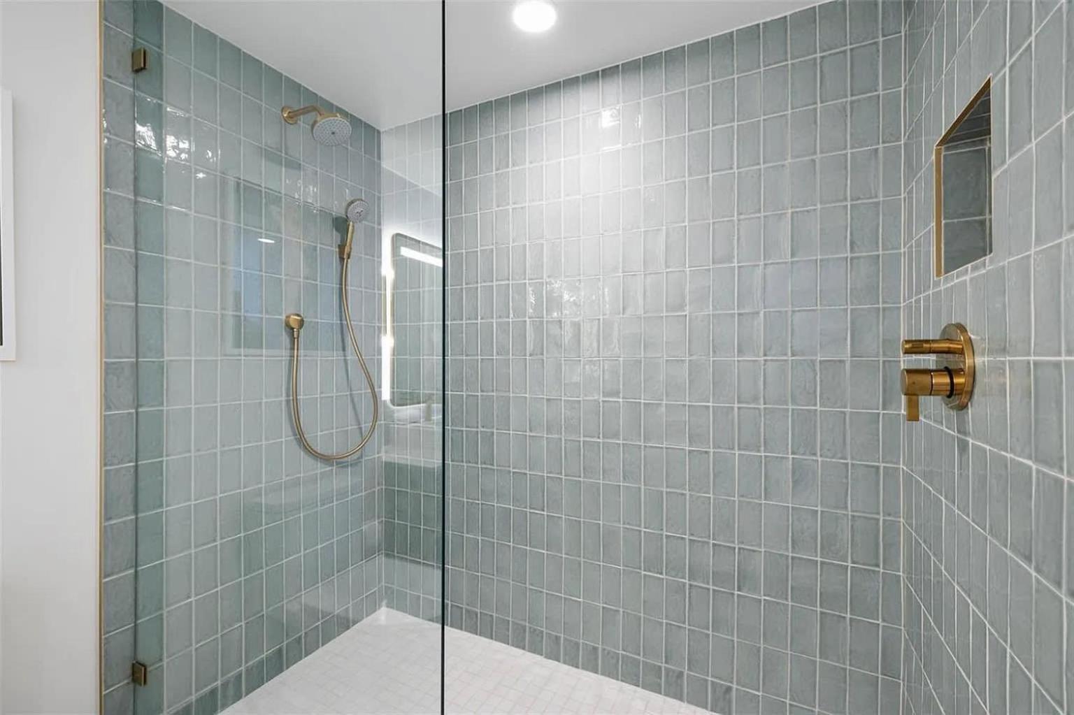 Apartment 2br With Gym And Pools